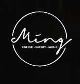 Ming Coffe