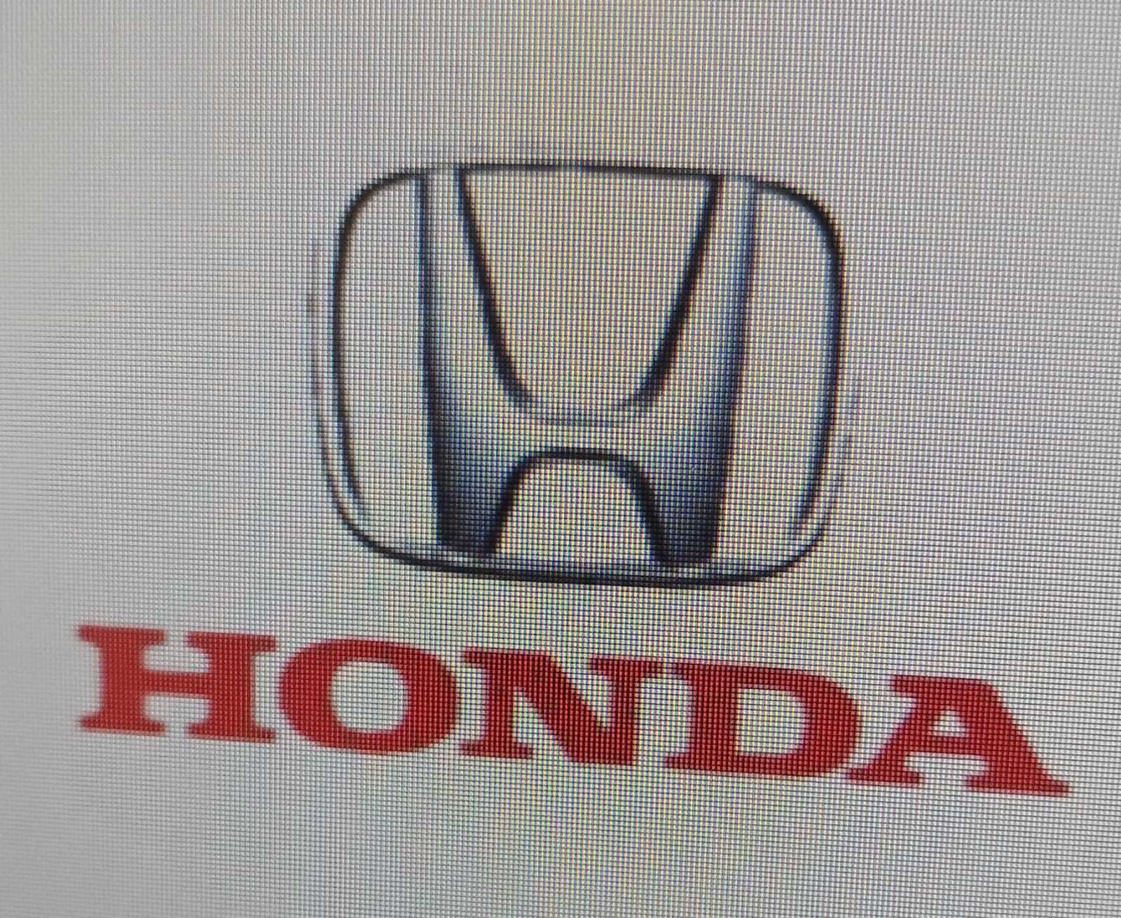 Honda Dewata Motor