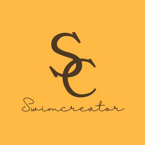 Swimcreator