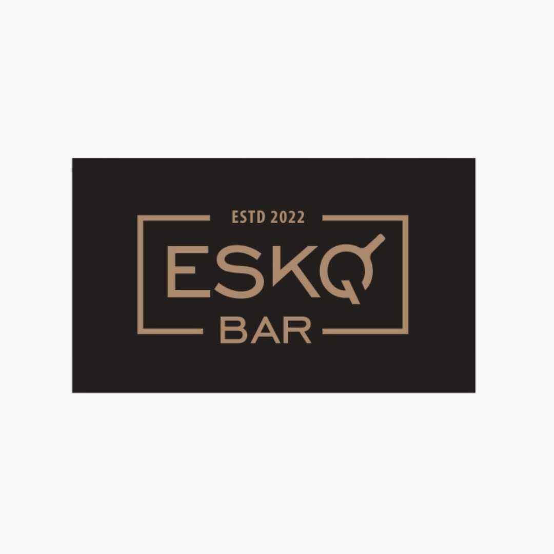 ESKQBar