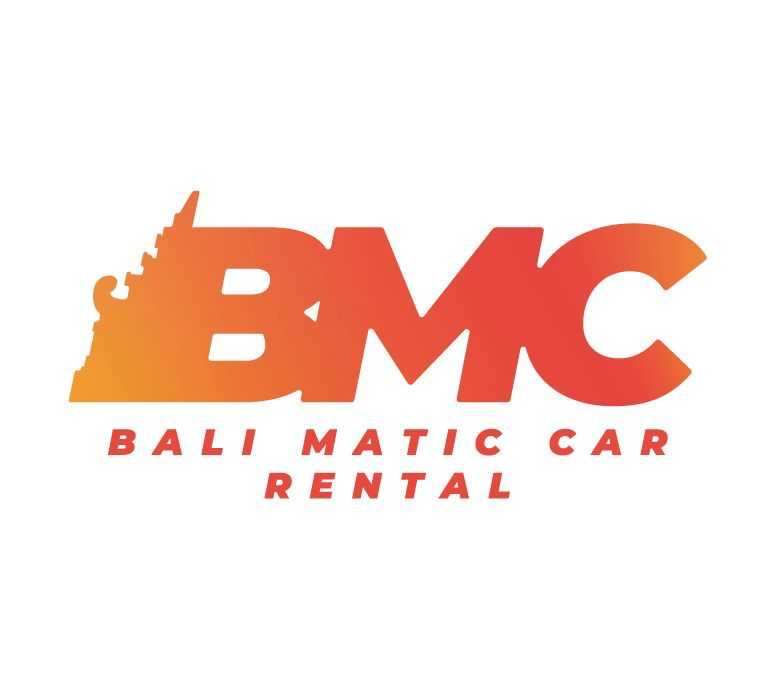 BMC (Bali Matic Car)