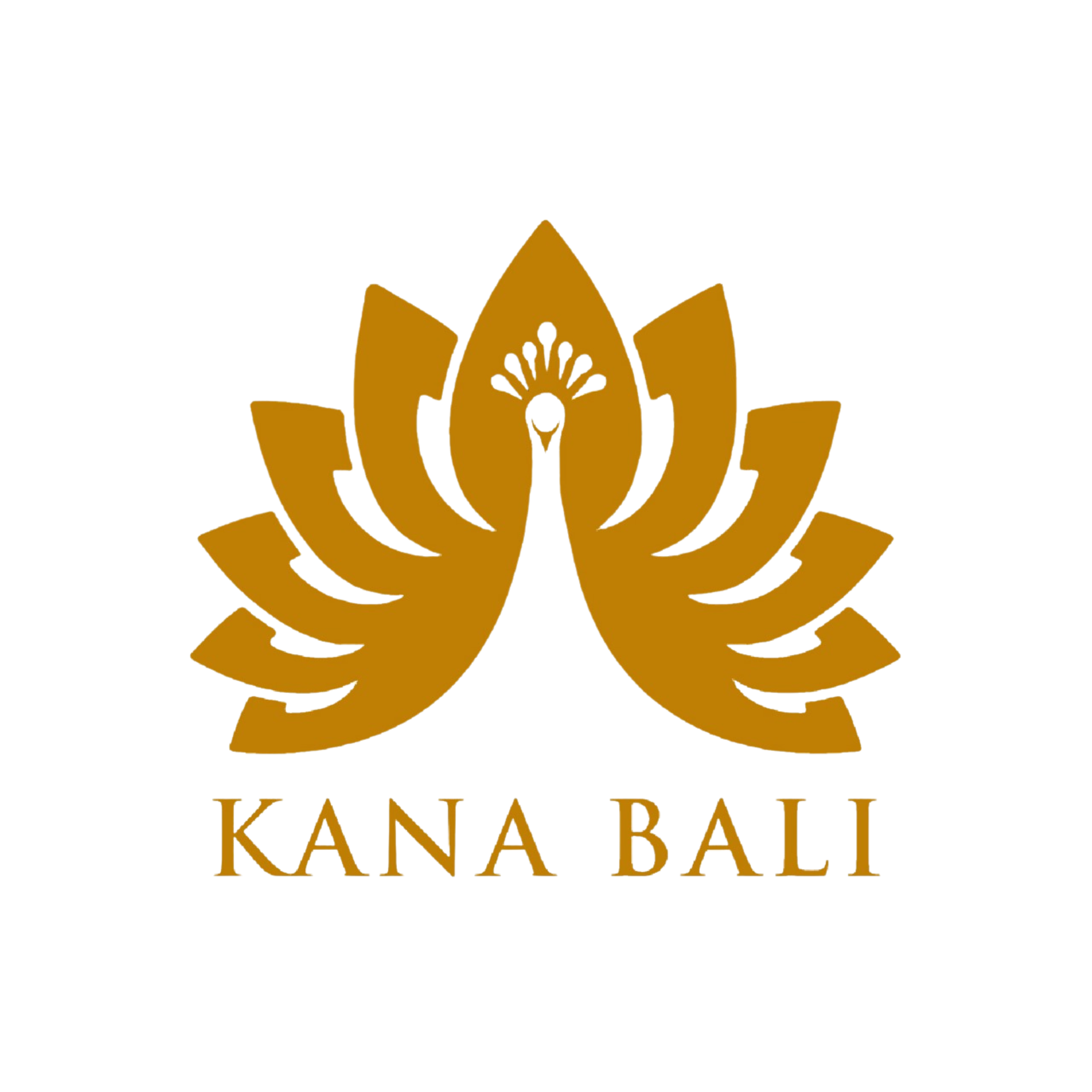 PT Kana Bali Nature