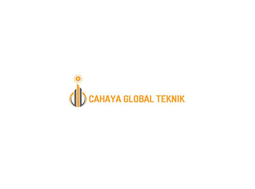 CV. Cahaya Global Teknika