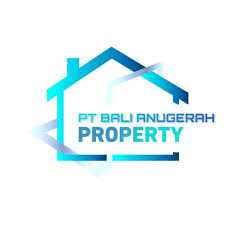 Bali Anugerah Property