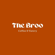 The Broo Coffe and Eatery