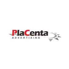 Placenta Advertising