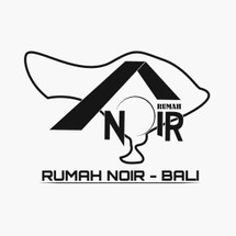 Rumah Noir - Bali Vape Store