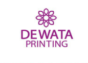 Dewata Printing