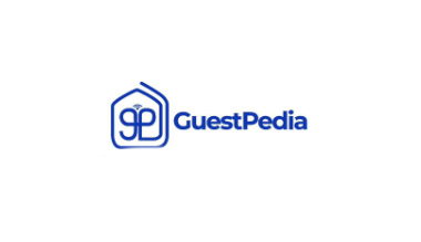 Guest Pedia