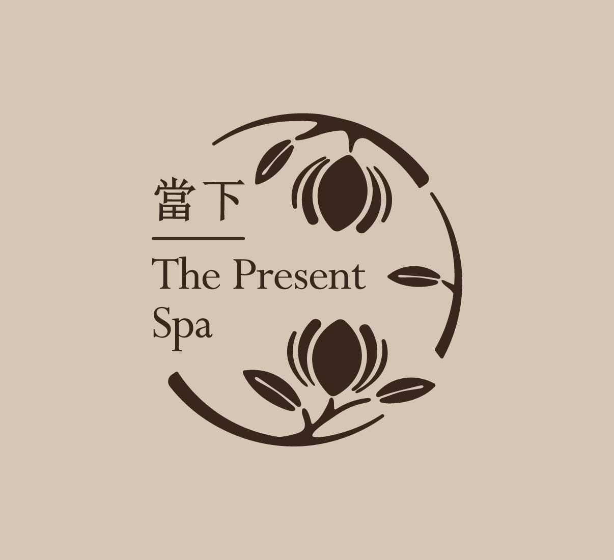 The present Spa