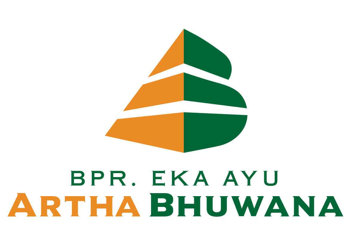 PT BPR Eka Ayu Artha Bhuwana