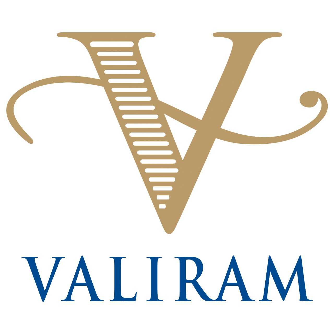 Valiram Group Indonesia