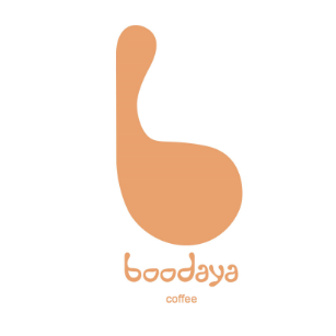 Boodaya Coffee