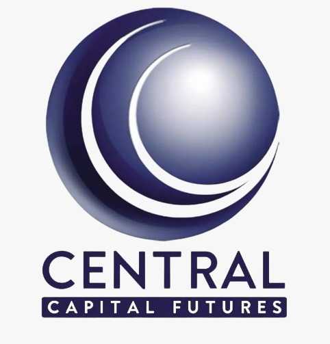 PT.CENTRAL CAPITAL