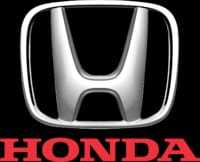 Honda Dewata Motor