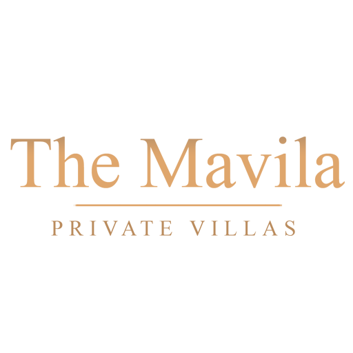 The Mavila Sanur