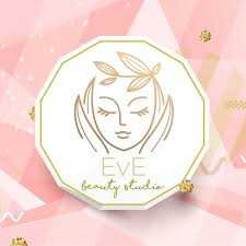 Eve Beauty Studio