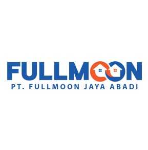 PT Fullmoon Jaya Abadi