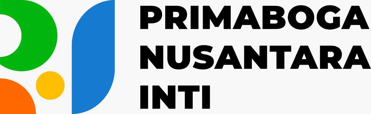 PT Primaboga Nusantara Inti