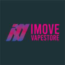 Imove Vape