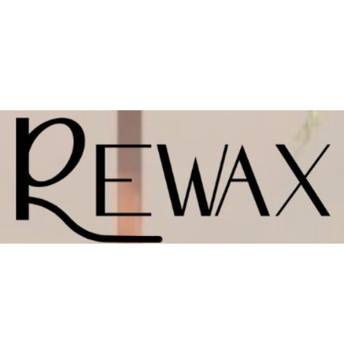 Rewax Studio Bali