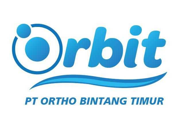 PT Ortho Bintang Timur