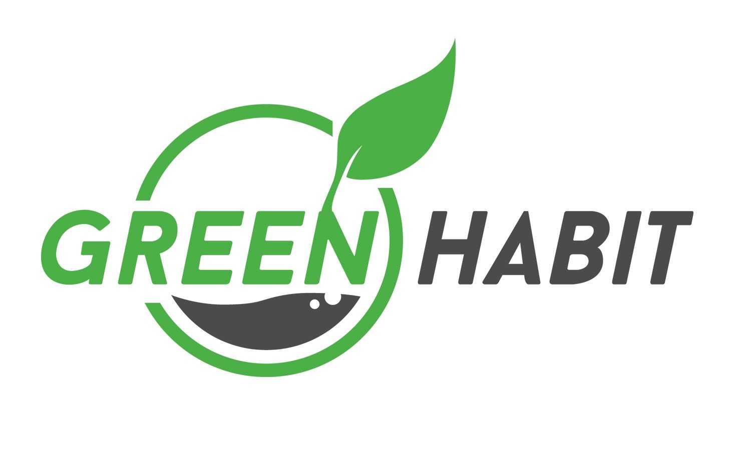 Green Habit