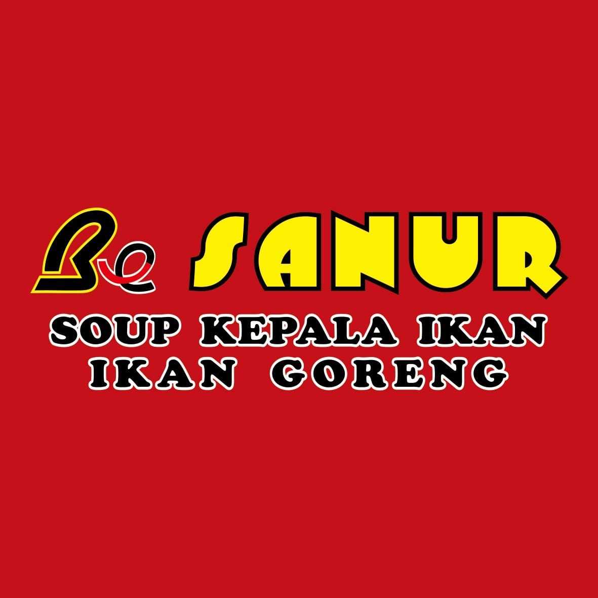 Warung Be sanur