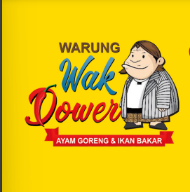 Wrung Wak Dower