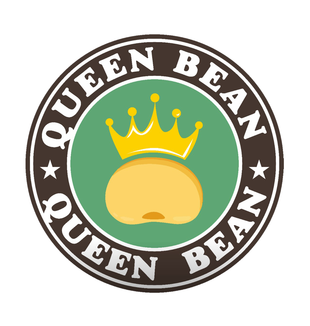 Queen Bean