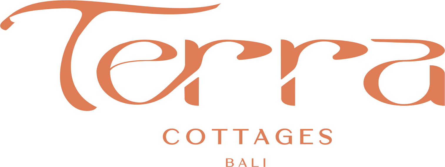 Terra Cottages Bali