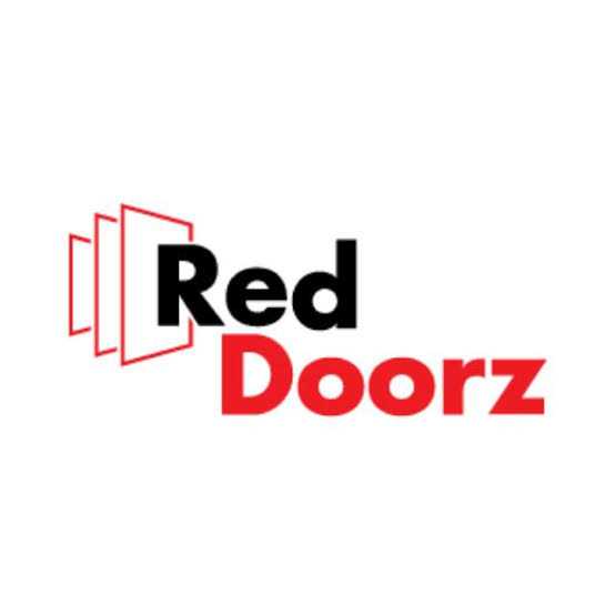 Redddoorz