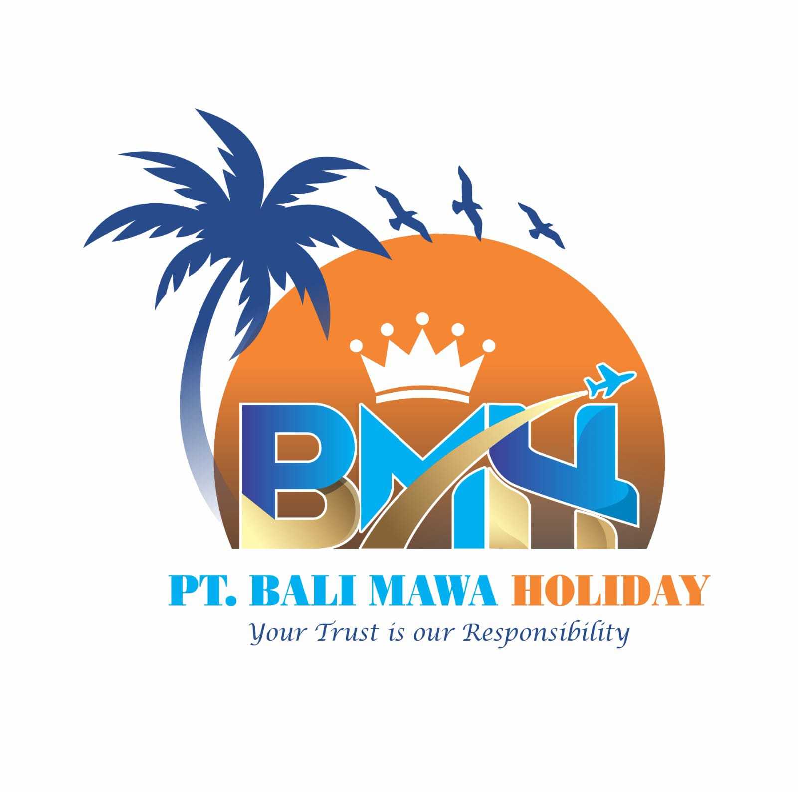 Bali Mawa Holiday