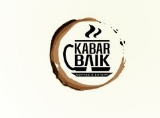 Kabar Baik Coffe and Eatery