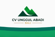 CV Unggul Abadi