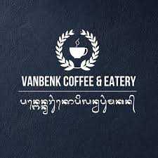 Vanbenk Coffee Eatery