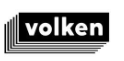 Volken coffee