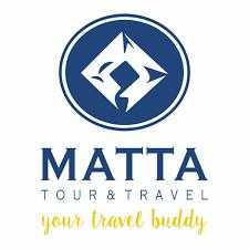 Matta Tour dan Travel