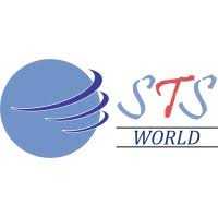 STS Travel Service