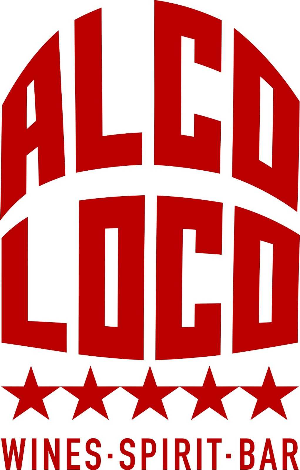 Alco Loco Seminyak