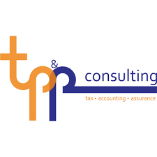 TPP Consulting