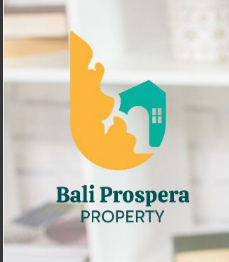 Bali Prospera Property