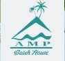 AMP Beach House