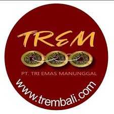 PT Tri Emas Manunggal