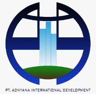 PT. Adnyana International Development