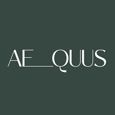 The Aequus Studio