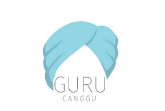 Guru Canggu Villa