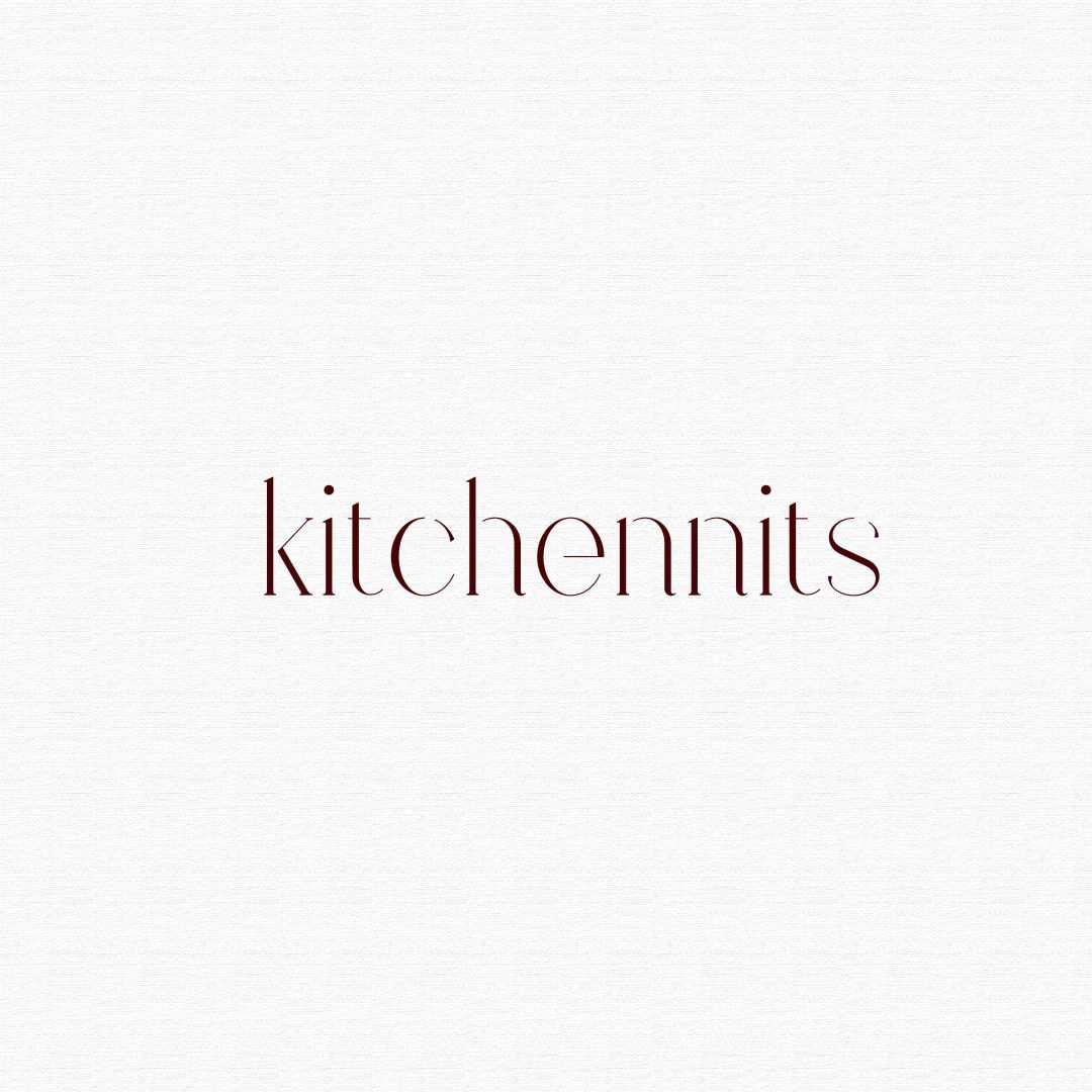 Kitchennits