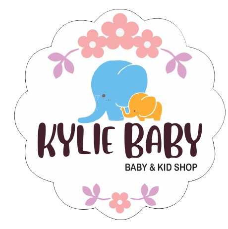 Kylie Baby Shop