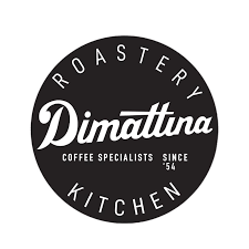 Dimattina Roastery and Restaurant